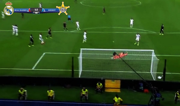 FAZntrbVQAAwcDS - OnzedAfrik