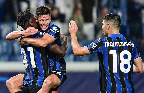 FAeZRgDXMAMF7Iz - OnzedAfrik