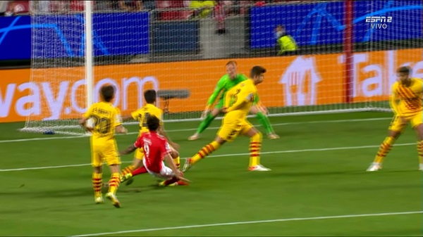 FAeZbMeX0Agjza6 - OnzedAfrik