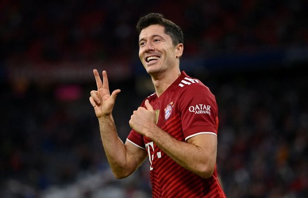 FAebylLWQAQXcTC - OnzedAfrik