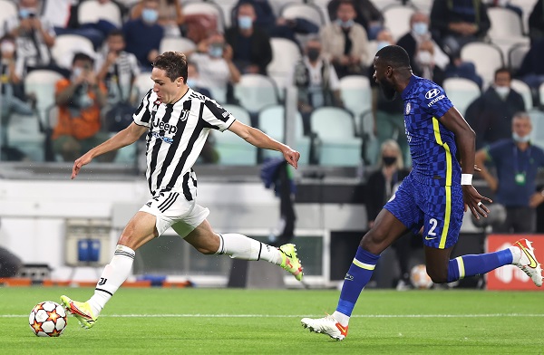 FAemnHFXMAABa2z - OnzedAfrik