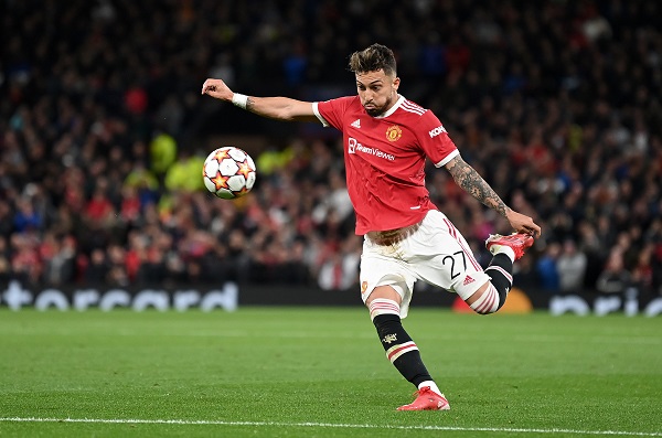 FAeqq93WEAgEBnX - OnzedAfrik