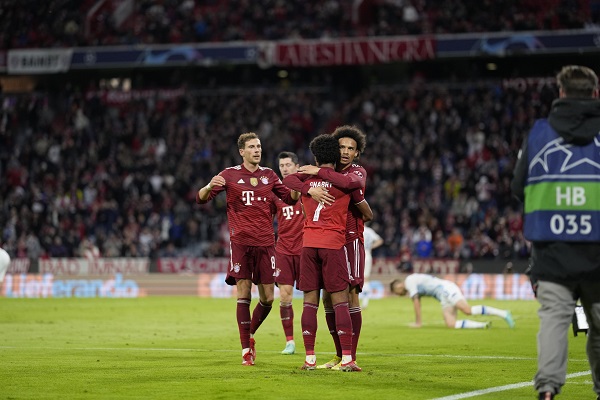 FAesKNfXsAU5Fs7 - OnzedAfrik