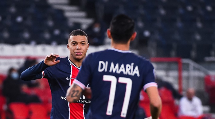 Icon BAP 091220 93 166 - OnzedAfrik