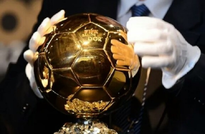 Screenshot 2021 07 26 15 30 29 1 - OnzedAfrik