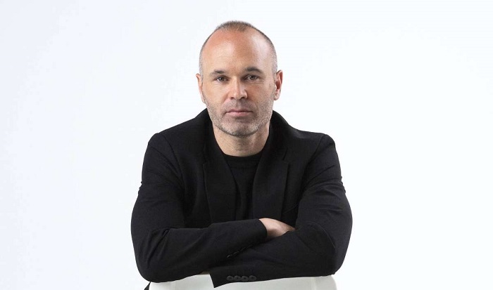 andres iniesta vissel kobe barcelona b821c48eien812os7vzn2e2tv - OnzedAfrik