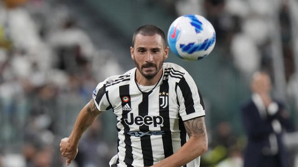 c2401be0 1c9c 11ec beed d2942858007a - OnzedAfrik