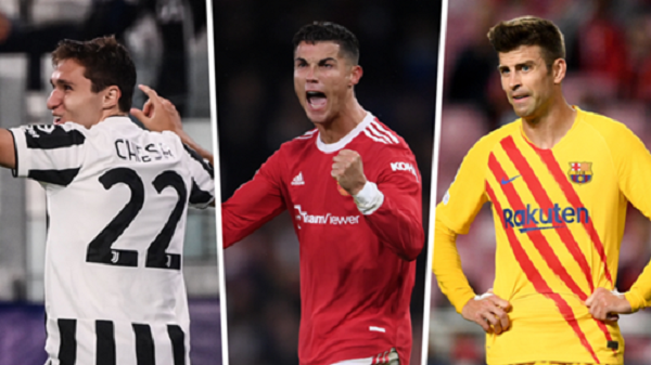 chisea ronaldo pique 1748lqvo06bjw1p6y1jvy3mpdu - OnzedAfrik