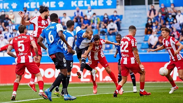 clipping pfQkK6 f1b5 - OnzedAfrik