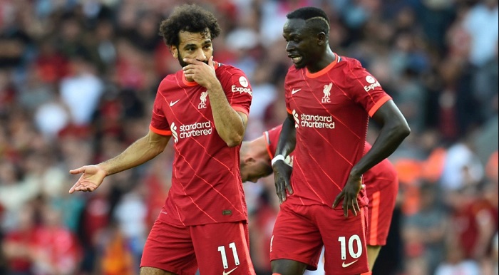 crop 935737 - OnzedAfrik