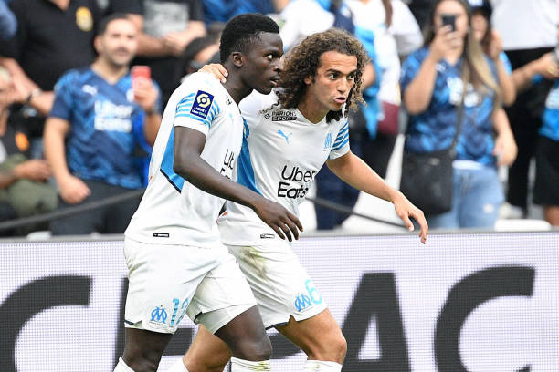 gettyimages 1235361875 612x612 1 - OnzedAfrik