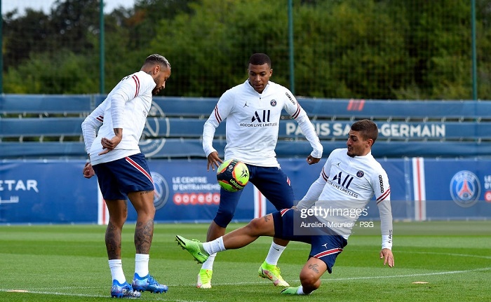 gettyimages 1336913499 1024x1024 1 - OnzedAfrik