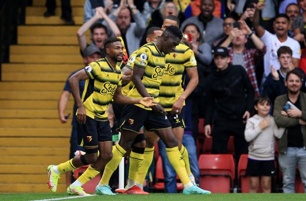 gettyimages 1342455351 612x612 1 - OnzedAfrik