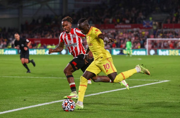 gettyimages 1342480447 612x612 1 - OnzedAfrik