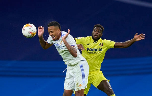 gettyimages 1342497146 612x612 1 - OnzedAfrik