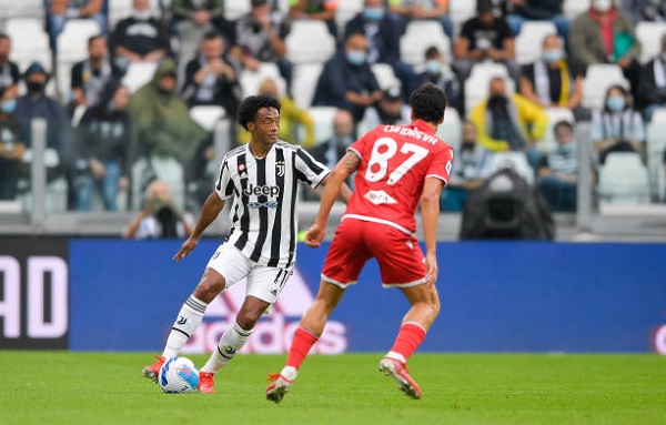 gettyimages 1342686330 612x612 1 - OnzedAfrik