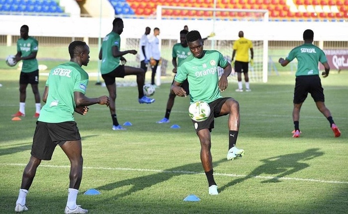 img 6419 - OnzedAfrik