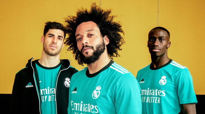 maillot real 2021 2022 third adidas 2 1400x933 1 - OnzedAfrik