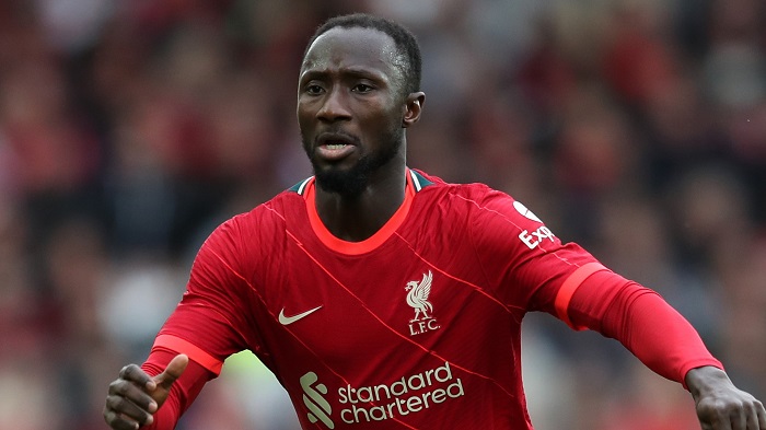 naby keita liverpool 2021 22 1e8job3nrvsgg17q1el9e2mk2o - OnzedAfrik