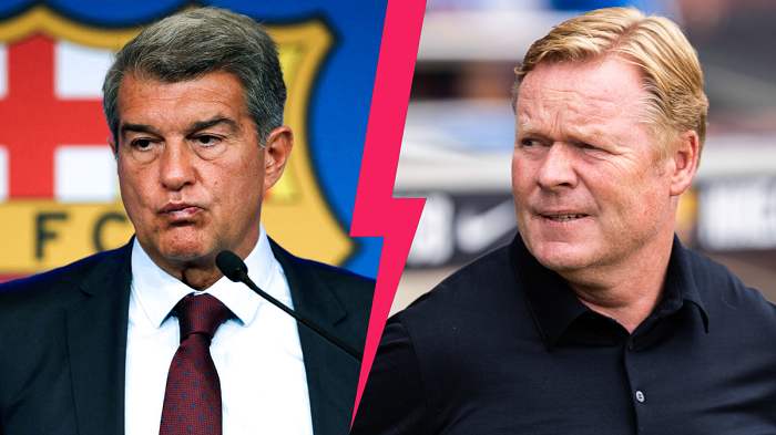 photomix image 45 1200x675 1 - OnzedAfrik