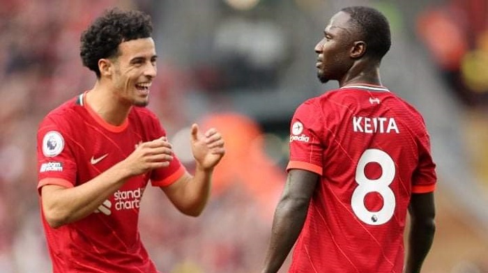 received 465944277750438 - OnzedAfrik