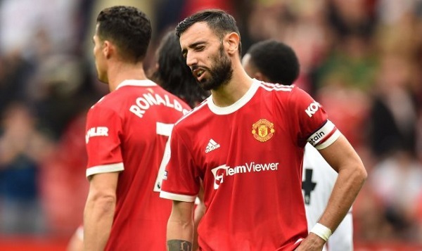 sans titre 41 6150231c101da - OnzedAfrik