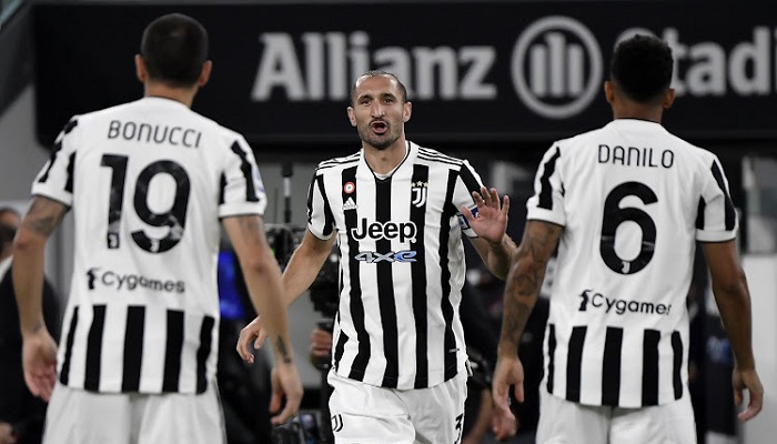 unnamed 1 - OnzedAfrik