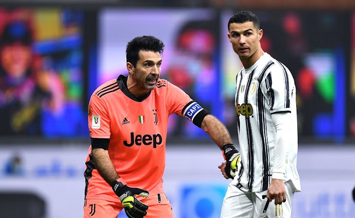 unnamed - OnzedAfrik