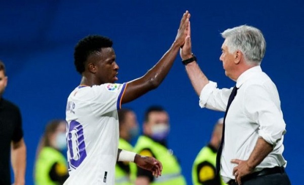 000 82 scaled 1 - OnzedAfrik