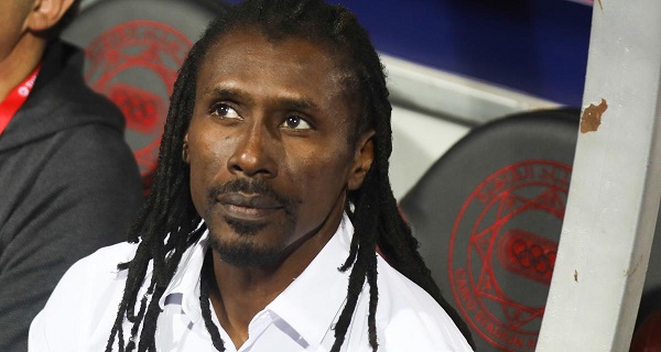 1200 L can 2021 - OnzedAfrik