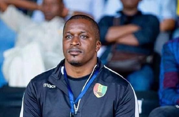 2019 09 20 15 14 49 kaba diawara 2679 picture - OnzedAfrik