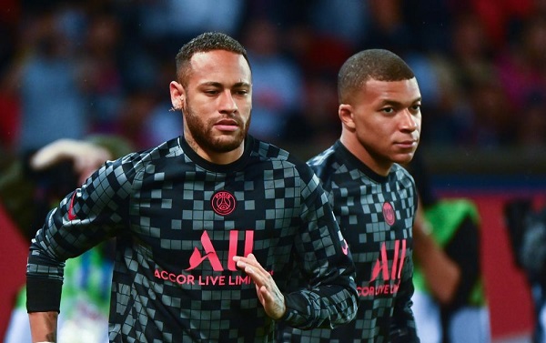 20210926095551 1288 - OnzedAfrik