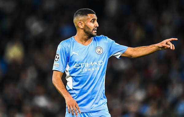 3117094 ldc uefa j2 riyad mahrez nous devons jouer comme chelsea - OnzedAfrik