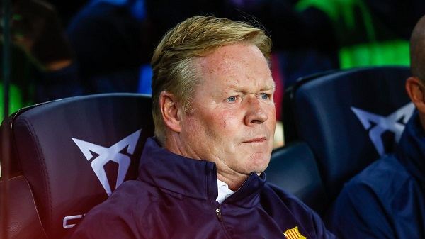 3224589 66009048 2560 1440 - OnzedAfrik