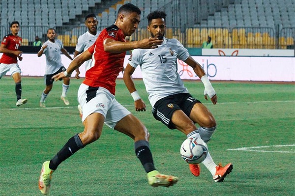 41 2021 637695480379751038 975 - OnzedAfrik