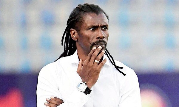 Aliou Cisse 1200x720 1 - OnzedAfrik