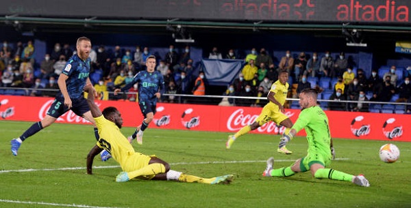 Boulaye Dia 1 - OnzedAfrik