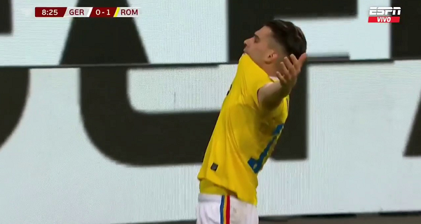 Capture 1 - OnzedAfrik