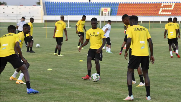 Capture 10 - OnzedAfrik