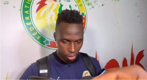 Capture 12 - OnzedAfrik