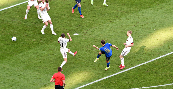 Capture 14 - OnzedAfrik