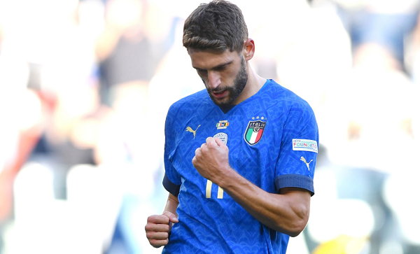 Capture 15 - OnzedAfrik