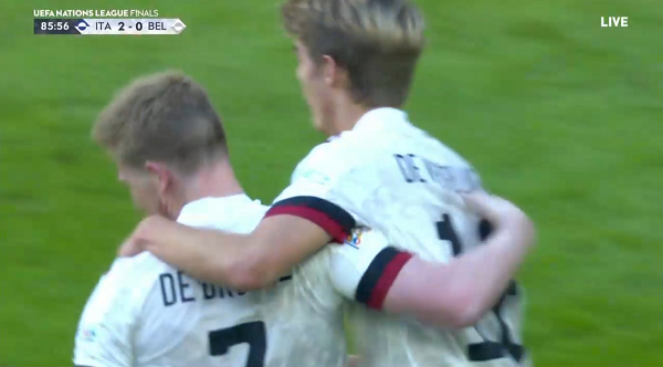 Capture 16 - OnzedAfrik