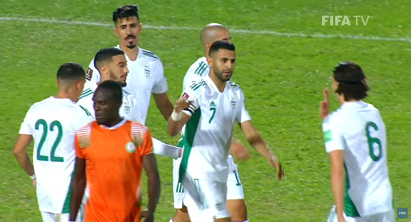 Capture 2 - OnzedAfrik