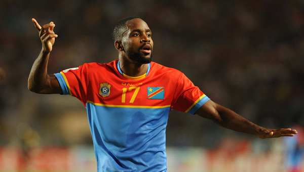 Capture 20 - OnzedAfrik