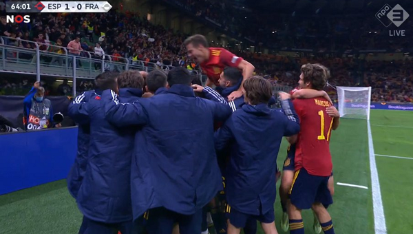 Capture 21 - OnzedAfrik