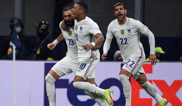 Capture 23 - OnzedAfrik