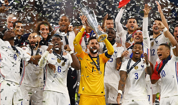 Capture 25 - OnzedAfrik