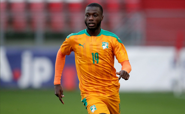 Capture 26 - OnzedAfrik