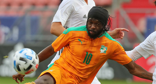 Capture 28 - OnzedAfrik